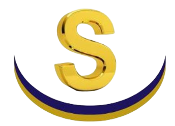 Letter-circle samiddhi logo_processed