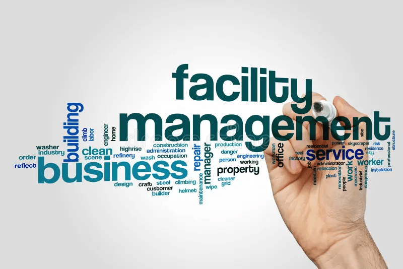 facility-management