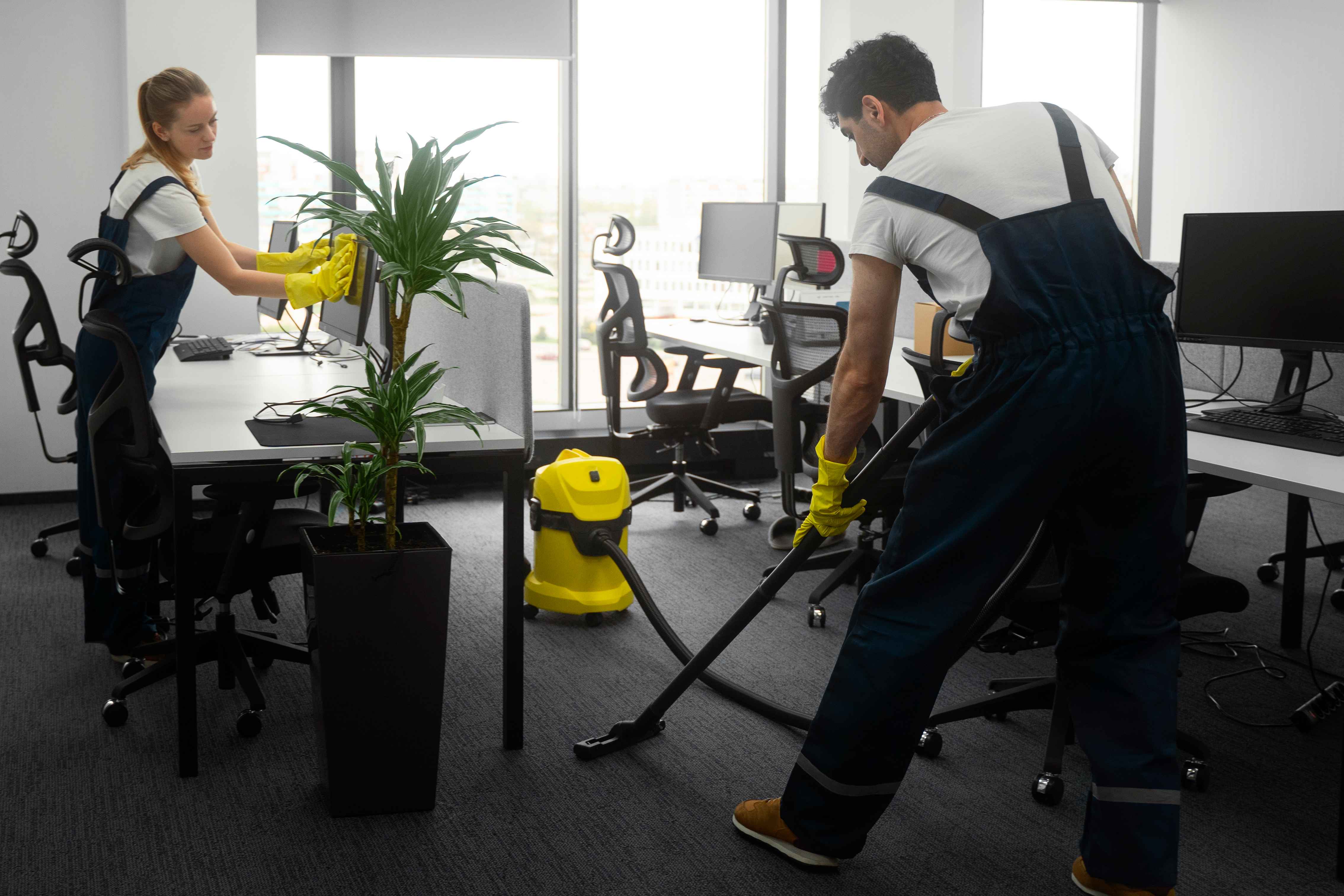 full-shot-people-cleaning-office_11zon